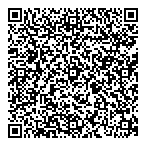 Rivercrest Early Learning QR Card