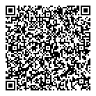 St Mary's Law LLP QR Card