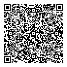 Stitch Centre QR Card