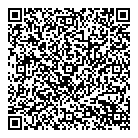 Iman Isam Md QR Card