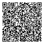 Broadstreet Properties QR Card