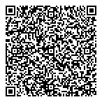 C W Engineering Ltd QR Card