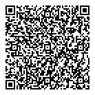 Antique Warehouse QR Card