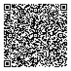 Physiotherapy Works QR Card