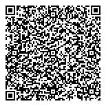 Twin-Industry Sales  Services Ltd QR Card