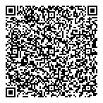 Heritage Winnipeg Corp QR Card