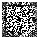 Chief Peguis Investment Corp QR Card