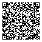 Sana Soup House QR Card