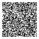 Bentall Kennedy QR Card