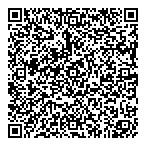 Aboriginal Strategies Inc QR Card