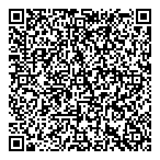 Associated Rehab Consultants QR Card Associated Rehab Consultants QR Card