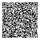 Medix Pharmacy QR Card