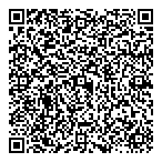 Obsessive Compulsive Disorder QR Card