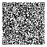 Association-Manitoba Archives QR Card