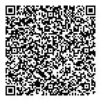 Winnipeg Hearing Centres QR Card