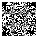 Dowhan  Dowhan Law Corp QR Card