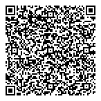 Goldenberg  Levitt QR Card