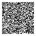 Pony Corral QR Card