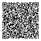 Coughlin  Assoc QR Card