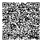 Master Roofing QR Card