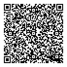 Surplus Direct QR Card