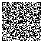 Midwestern Rail Assn Inc QR Card Midwestern Rail Assn Inc QR Card