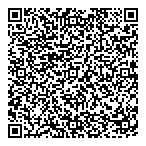 Restmore Bedding Co Ltd QR Card