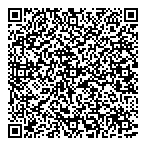 N H Brown Locksmith Ltd QR Card