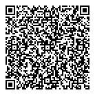 Hurst Lorne D Dr QR Card