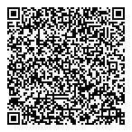 Motio Massage Therapy QR Card