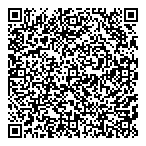 494 Security Services QR Card