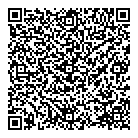 Dollar Tree QR Card