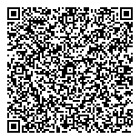 Vision Quest Conferences Inc QR Card Vision Quest Conferences Inc QR Card