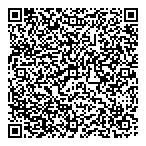 Ziesmann Manfred Md QR Card