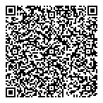 Ukrainian Academy-Arts QR Card