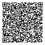 Pine Falls Clothing QR Card