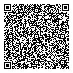 A W Van De Vijsel QR Card