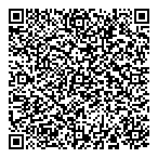 Victor Fox Foods Ltd QR Card