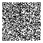 Chios Family Restaurant QR Card