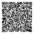 House Of Peace QR Card