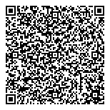 Exchange Laser-Esthetics Shop QR Card