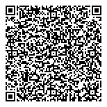 Timbercreek Asset Management Inc QR Card