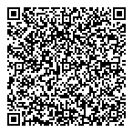 Shefield  Sons Tobacconists QR Card