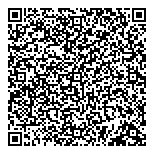First Peoples Economic Growth QR Card