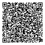 Manitoba Choral Assn Inc QR Card