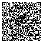 Winnipeg Building  Decorating QR Card