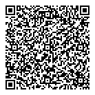 Forks Market QR Card