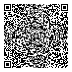 Associated Engineering QR Card