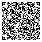 Bentall Kennedy Canada L P QR Card