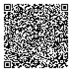Martin Glazer Law QR Card